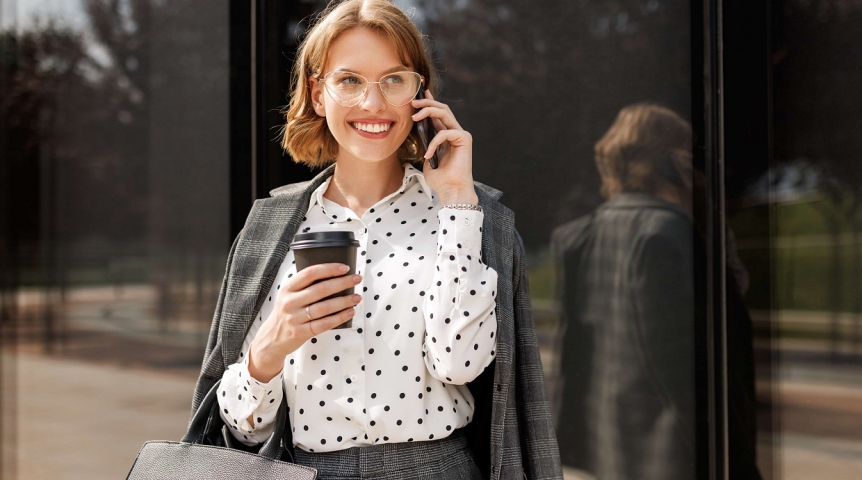 Т2 сделала понедельники еще приятнее