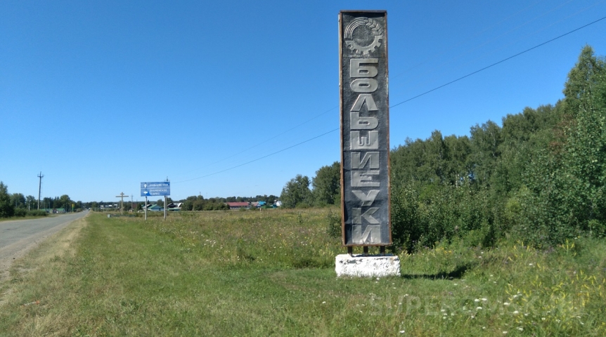 Названы районы Омской области, где осталось меньше всего жителей в 2025 году