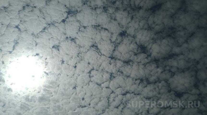 Омичей ждет длительный период недомогания