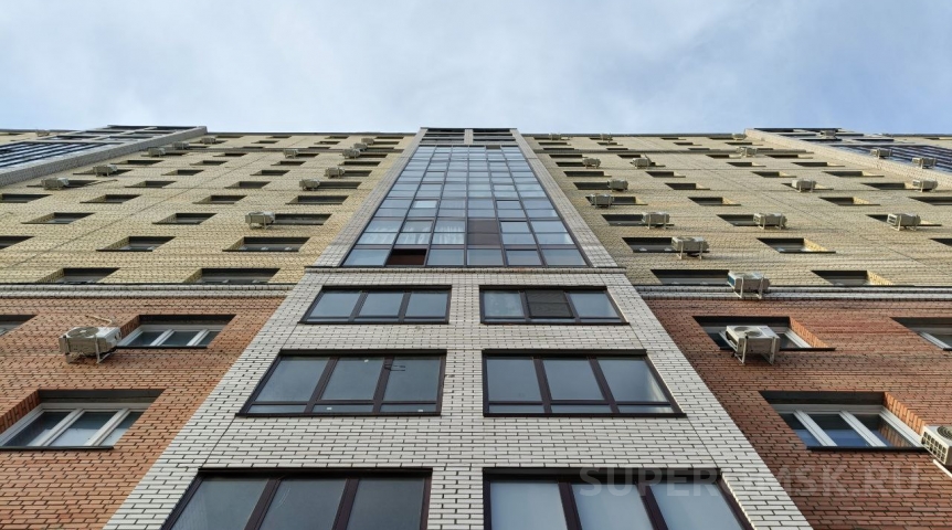 Как выросла цена аренды квартир в Омске за год?