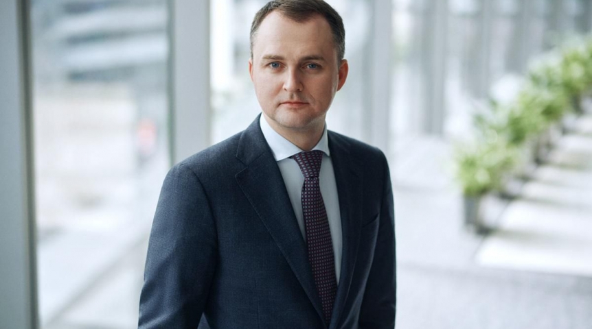 Госбанк намерен участвовать в ГЧП-проектах более чем в 20 регионах России