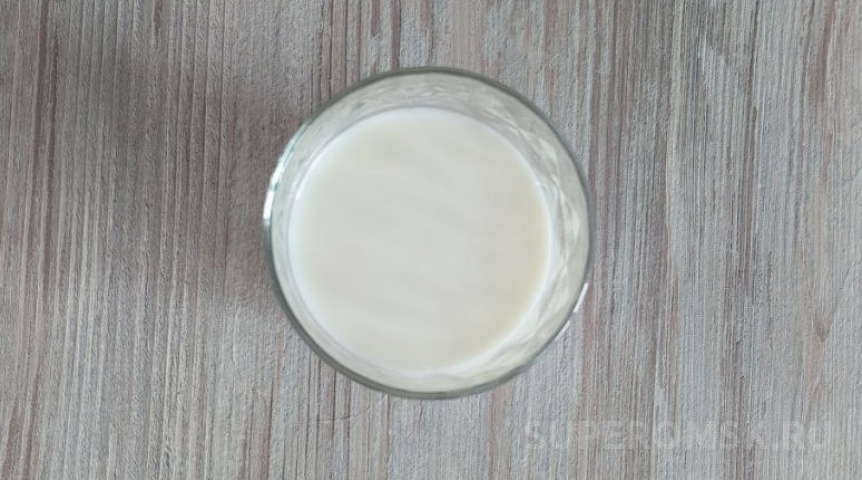 В молочной продукции омского производителя обнаружили запрещенный фермент