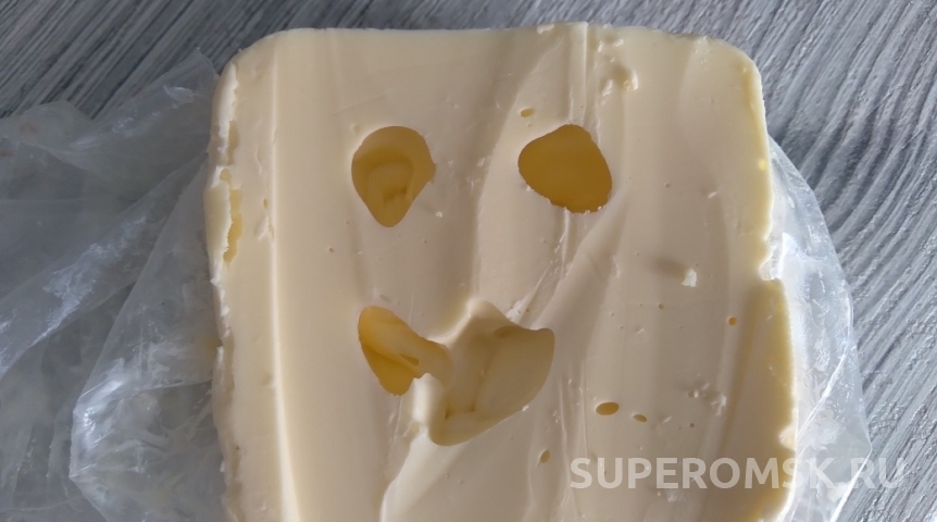 Внепланово свернувшему работу омскому «Орленку» ищут поставщиков молочки