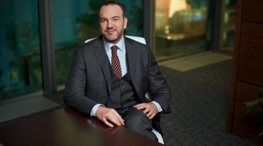 Эксперты прогнозируют рост сбережений россиян до 70 трлн рублей