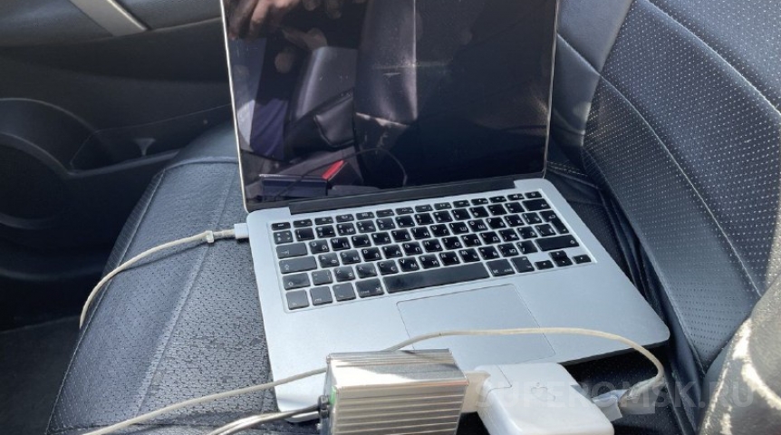 Тысячи жалоб: в Омске продолжаются проблемы с мобильным интернетом