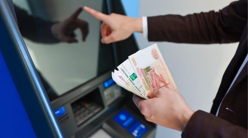 ВТБ: каждый второй заемщик с рыночной ипотекой стремится погасить ее досрочно