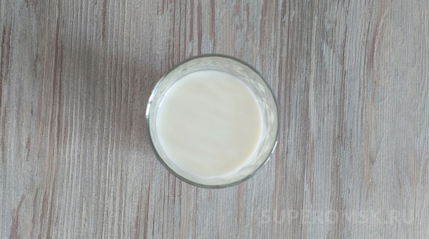 Молочную компанию под Омском предостерегли после проверки