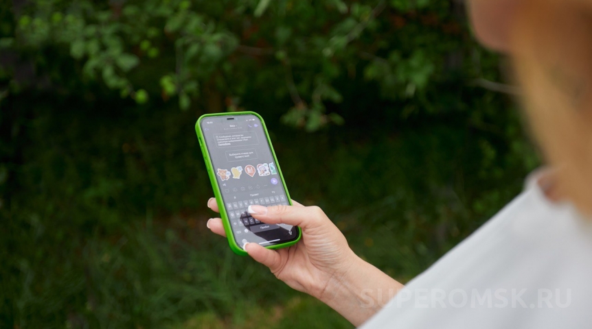 «МегаФон» запускает продажу сим-карт в МФЦ