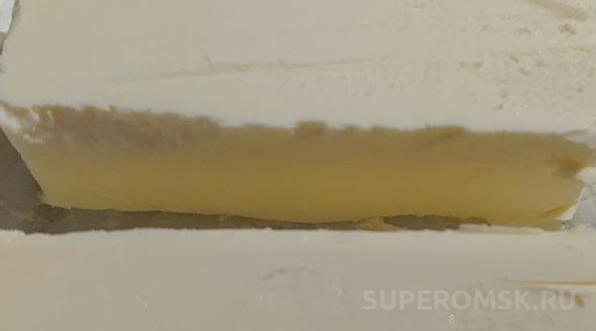 Минимальный набор продуктов в Омске оказался самым дешевым в Сибири