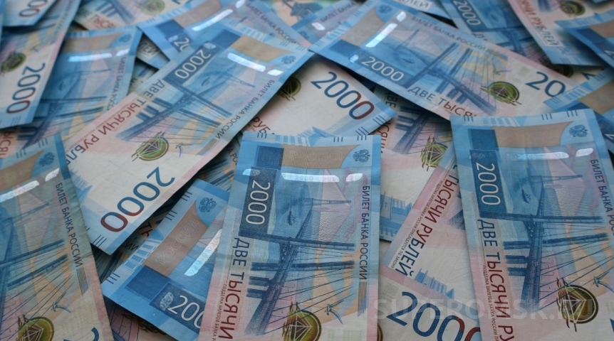 В Омской области подорожали медицинские услуги и молочная продукция