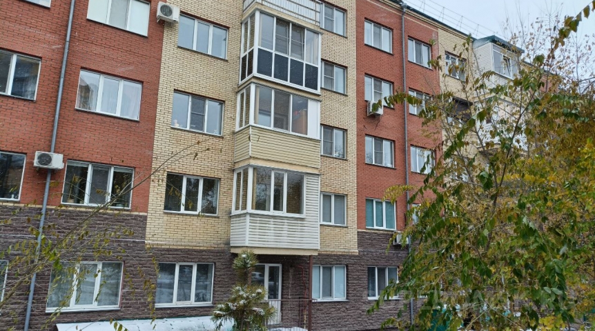 В Омской области девочка выпала из окна, засмотревшись на котят