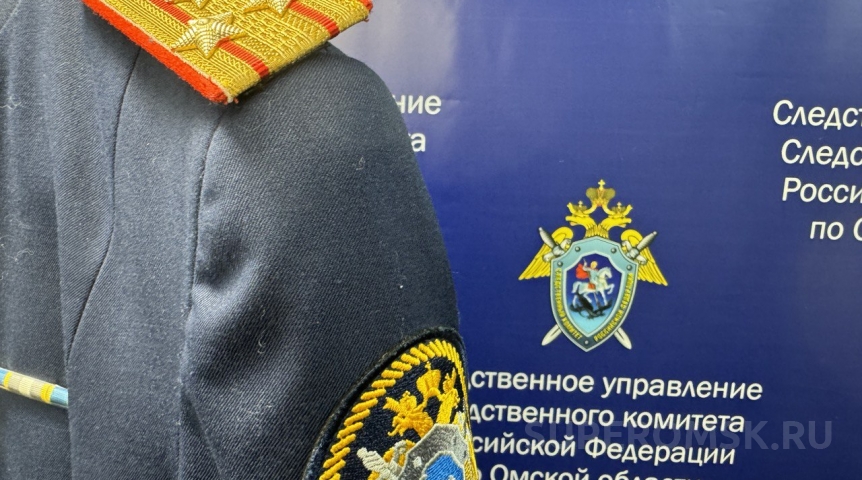 Появилась версия, от чего мог умереть гостивший у бабушки омский подросток