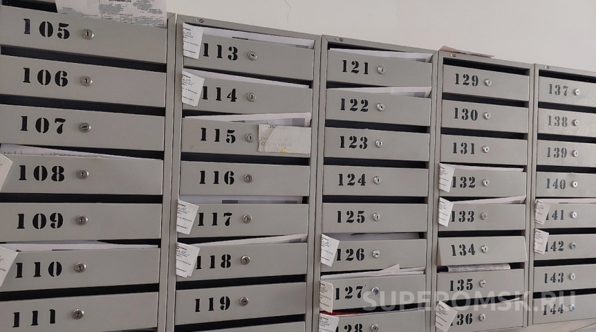 Глава РЭК объяснил причины подорожания «коммуналки» в Омской области