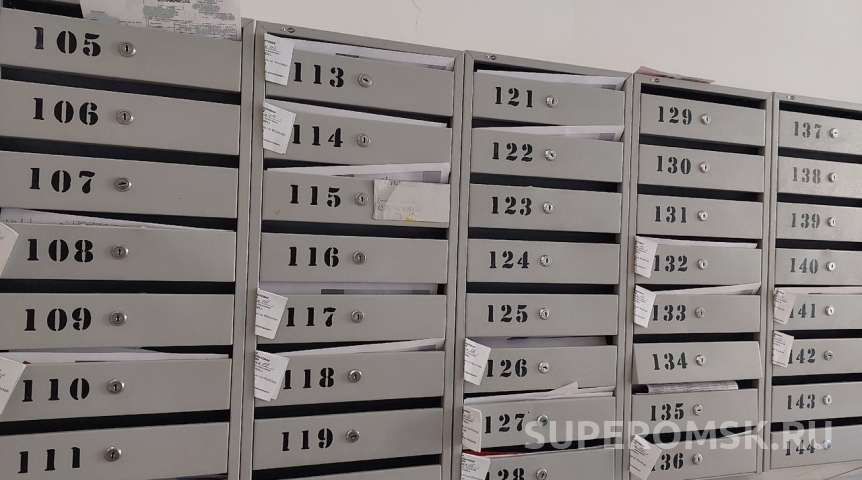 В РЭК не выявили превышений стоимости «коммуналки» в Омской области