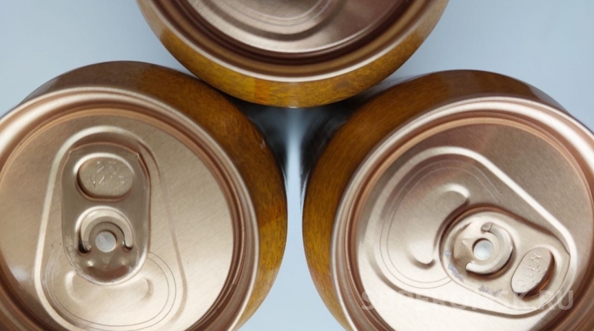 Будет меньше «посиделок»: известный спортсмен прокомментировал ограничения по алкоголю в Омске