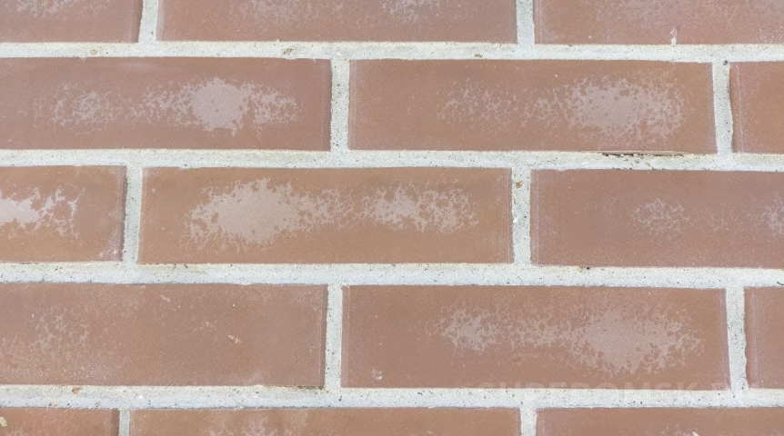 Фадина посетила ремонтируемые соцобъекты в Усть-Ишимском районе Омской области