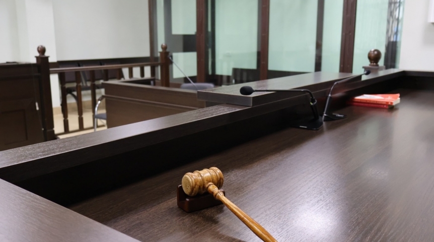 Омским риелторам вынесли приговор по делу о мошенничестве