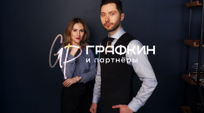 Взыскание алиментов за прошлые годы: что важно знать