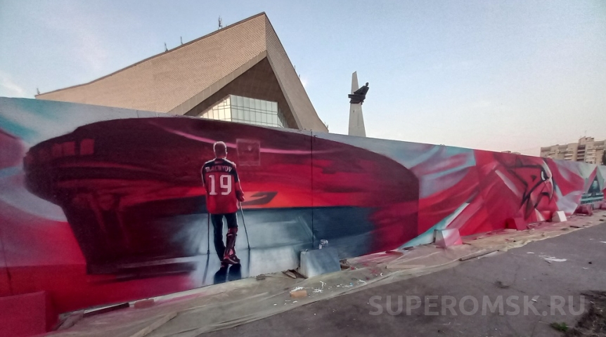 Ткачеву прочат контракт с трехкратным обладателем Кубка Гагарина