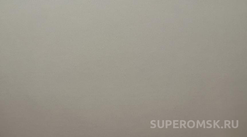 В скандальном омском доме-интернате сменился директор