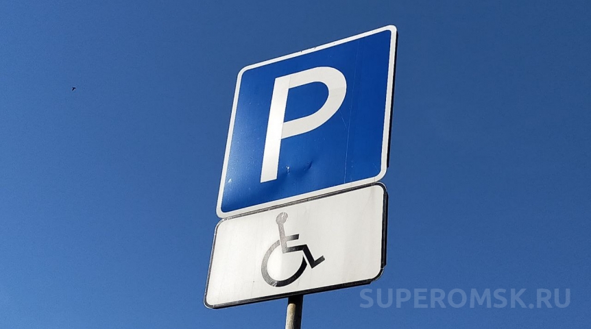 Название омской остановки «Хлебозавод» сменят на коммерческое