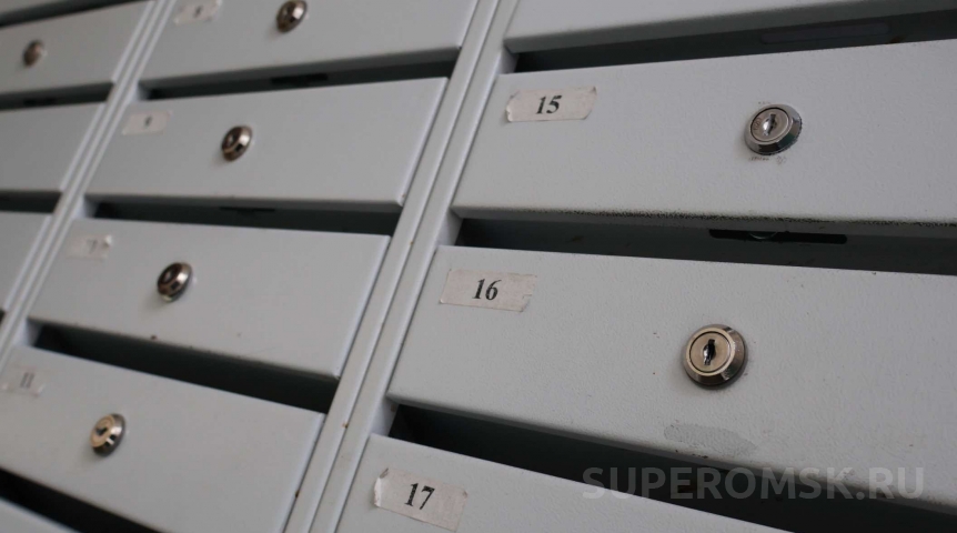 В Омске закрыли «недействующее» юрлицо топовых коммунальщиков