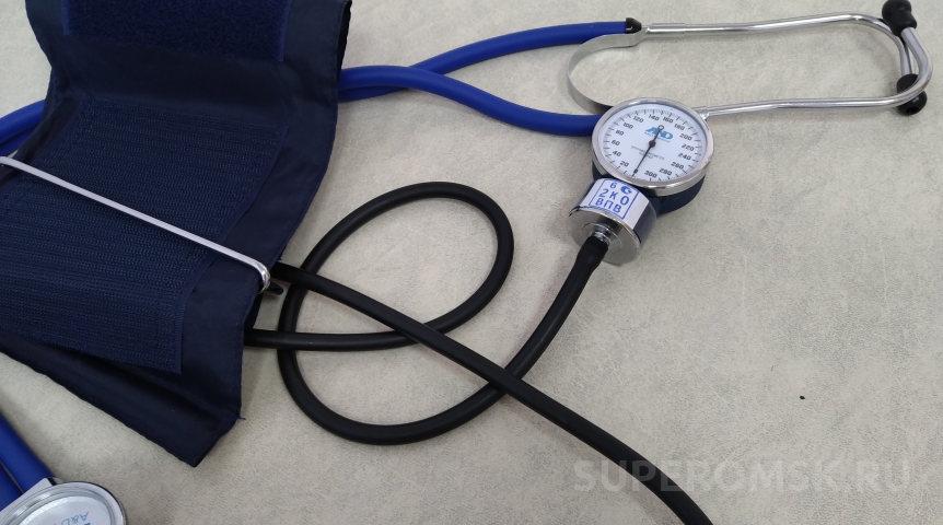 В России меняют порядок выдачи больничных