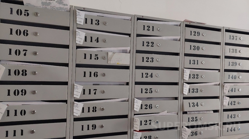 Сколько стоит «коммуналка» в Омске с 1 июля 2025 года