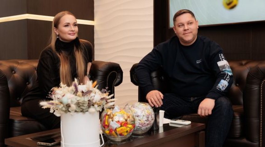 Оплатили ипотеку и стоматолога: семья омичей выиграла в лотерею 30 миллионов рублей