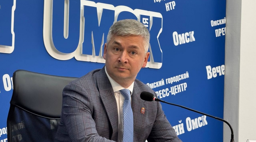 Максимальный тариф на отопление в Омске мог коснуться лишь пары домов