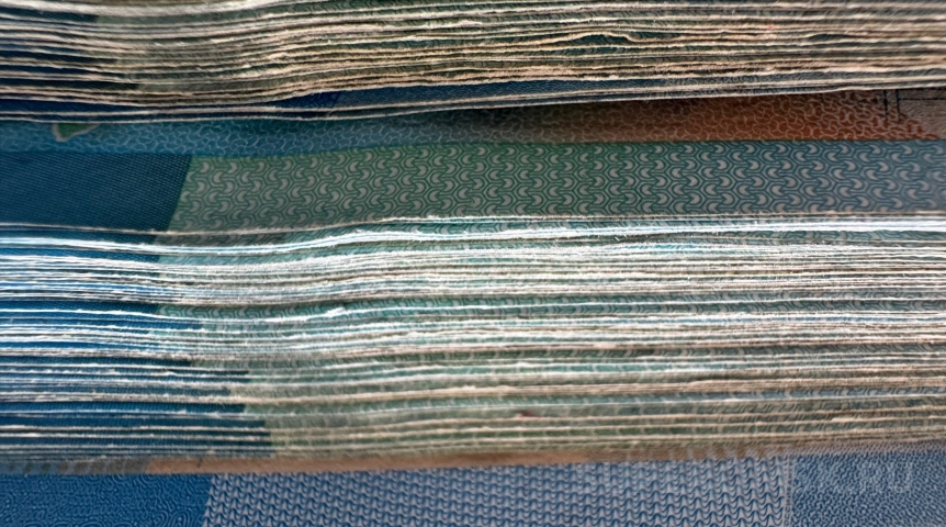 В России предложили ограничить количество банковских карт для одного человека