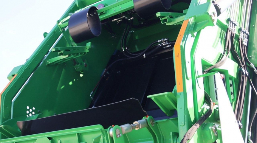 Регоператор предупреждает об изменении графика приема потребителей