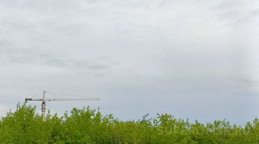 Владелец нового омского ООО СЗ «На Маяковского» назвал место стройки