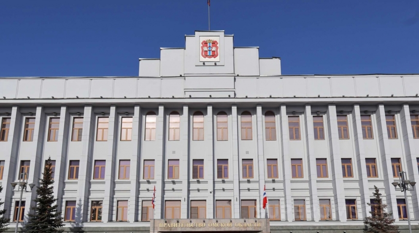 Глава омского Минобра Степанова рассказала, что будет курировать новый зам