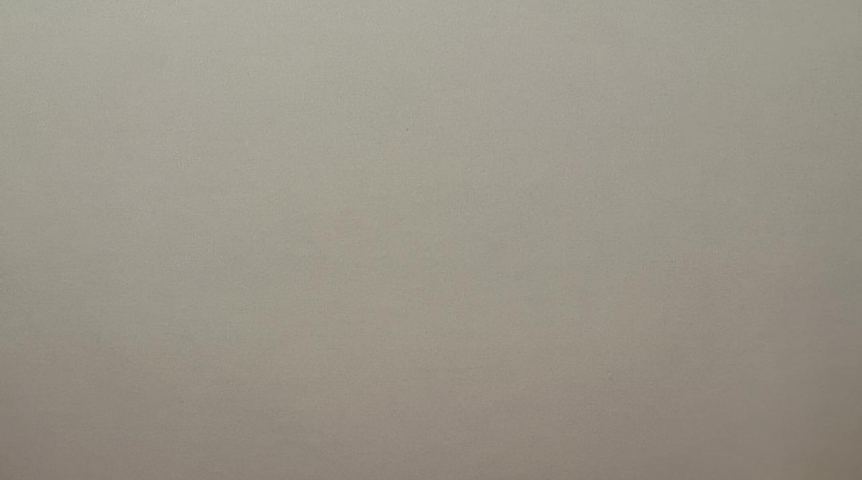 Пора проверить здоровье ребенка! В Детском «Евромеде» действуют комплексные чекап-программы