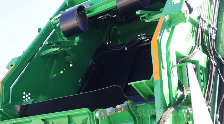 Омич потерял важные документы и совершенно неожиданно обрел их