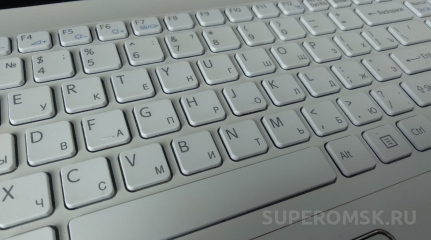 На известном маркетплейсе запустили раздел «Сделано в Омской области»