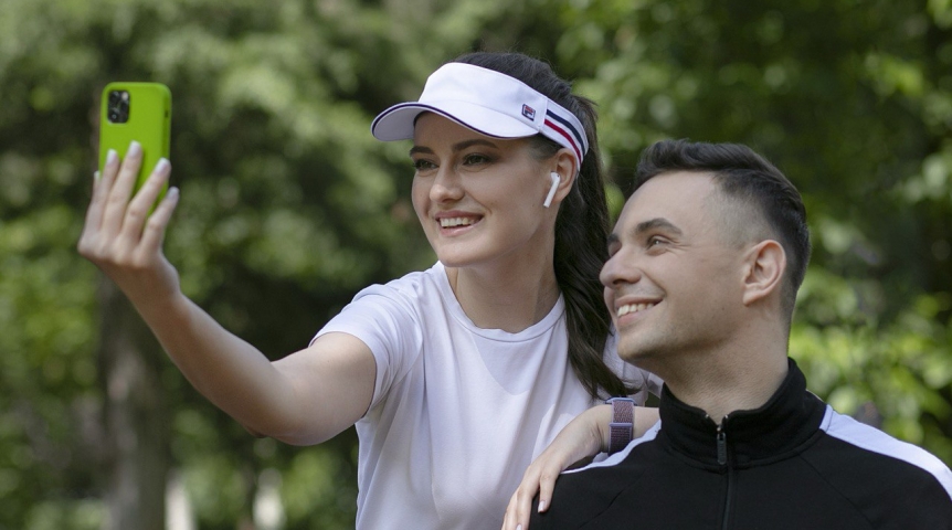 Омичи-миллениалы выбирают «тихий туризм»: избинг стал трендом лета-2025