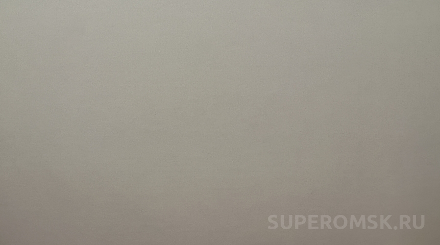 Ушел из жизни бывший декан омского вуза Анатолий Семенкин