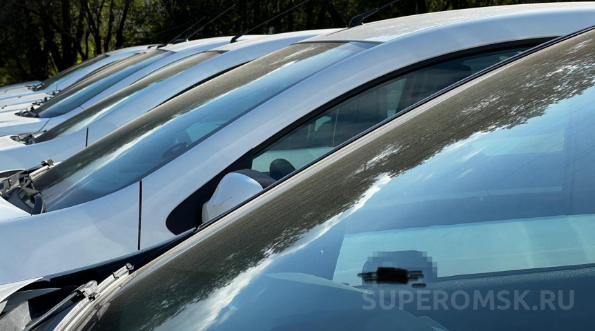 Информация о росте автоштрафов с 1 августа оказалась фейком