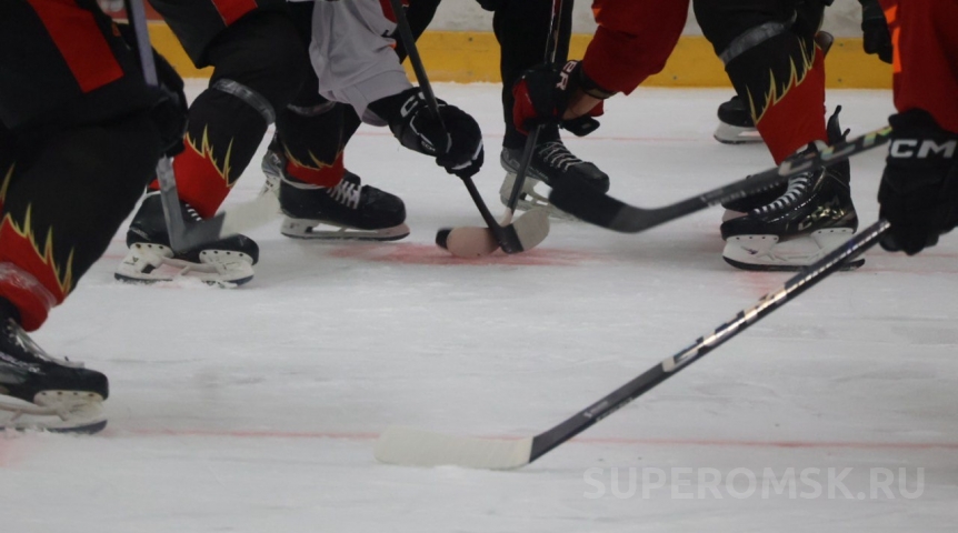 В «Омских Крыльях» опровергли насаждение английского главным тренером Робитайлом