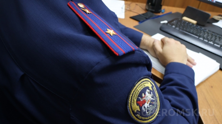 Бастрыкин затребовал доклад из-за начисления чужих долгов 9-летней омичке