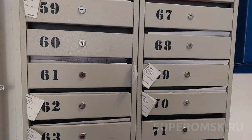 Появился документ о повышении «коммуналки» в Омской области на 26,8 %