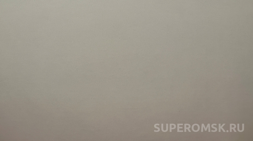 В Челябинске простятся с участником СВО из Оконешниковского района Омской области