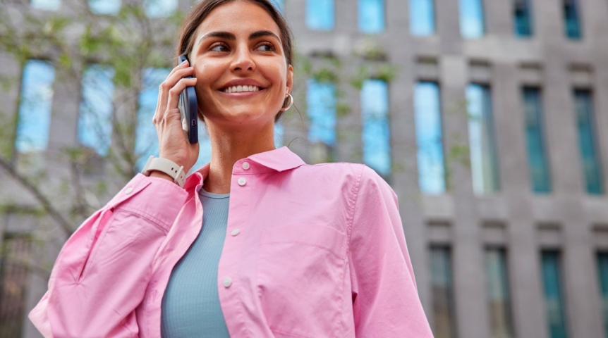 Тройной безлимит: Т2 улучшает популярный тариф «Хватит!»