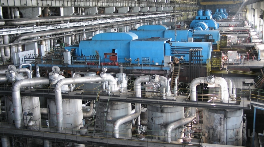 В Омской области на старте отопительного сезона ищут 850 кочегаров