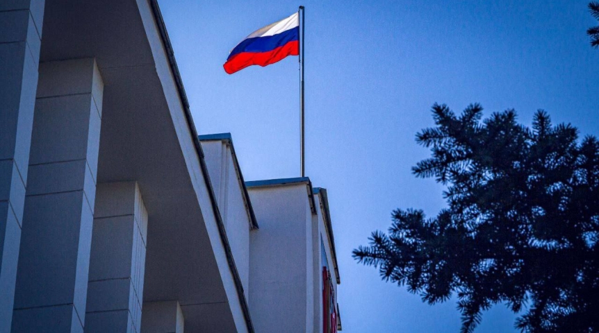 Хоценко сообщил о запуске в Омской области стратегически важного проекта