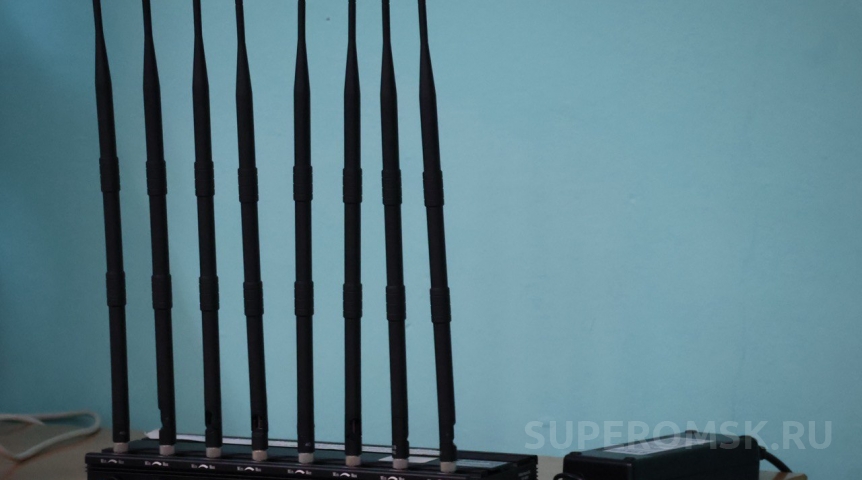 Новая цифровая реальность: как в Омске адаптировались к отсутствию мобильного интернета