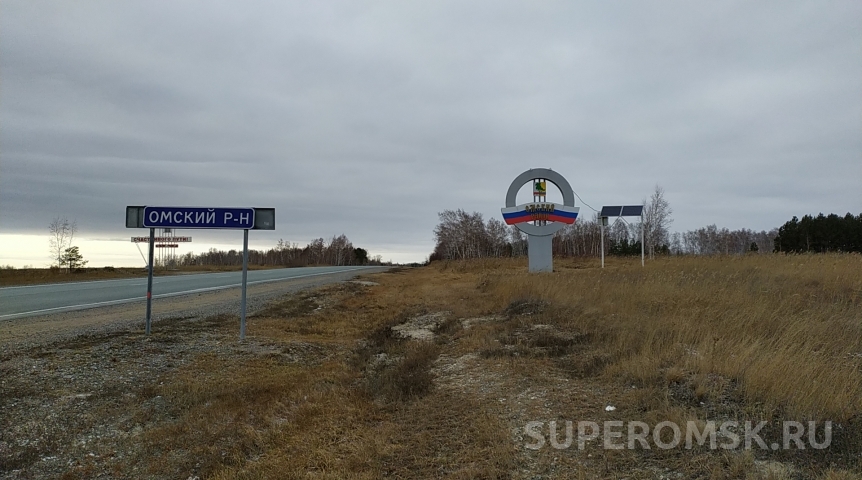 В Омском районе пройдет XIV фестиваль авторской песни «Автомат и гитара»