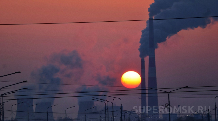 Биомимикрия в солнечной энергетике: как природные механизмы насекомых способствуют освоению солнечной энергии